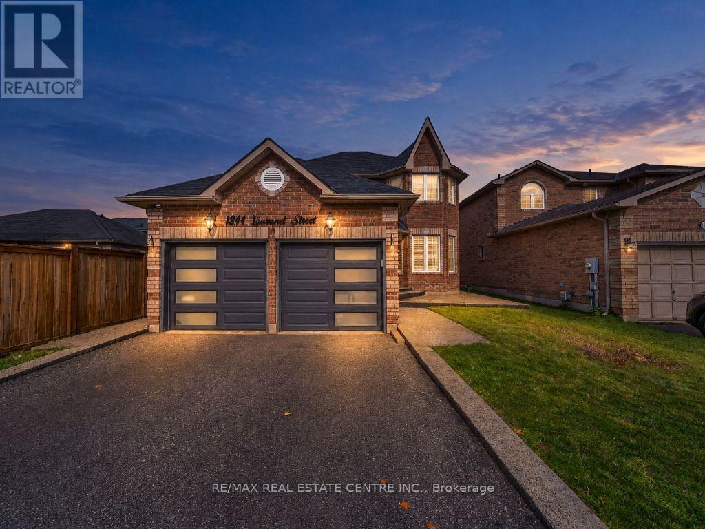 1244 LAURAND STREET, INNISFIL (ALCONA), ON L9S 0E6 - Image 4270272894.jpeg?d=l