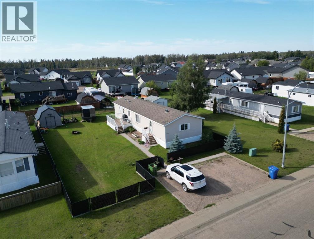 10406 HOMESTEAD WAY, LA CRETE, AB T0H 2H0 - Image 3914940372.jpeg?d=l