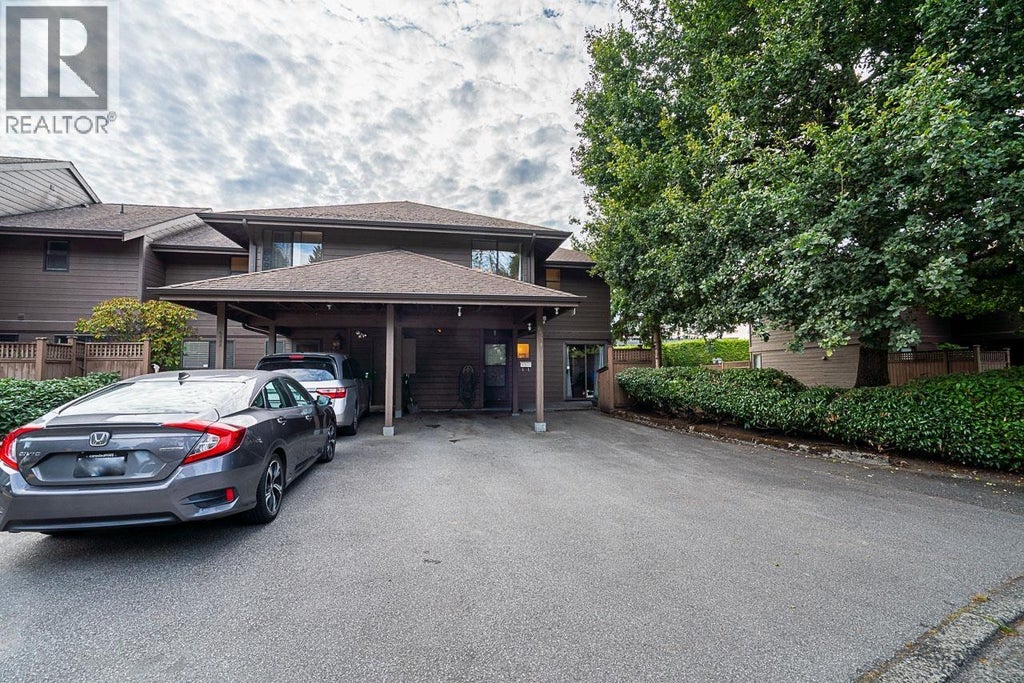 6531 PIMLICO WAY, RICHMOND, BC V6Y 2Y1 - Image 2093673340.jpeg?d=l
