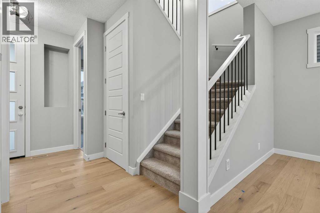 246 Southbow Avenue