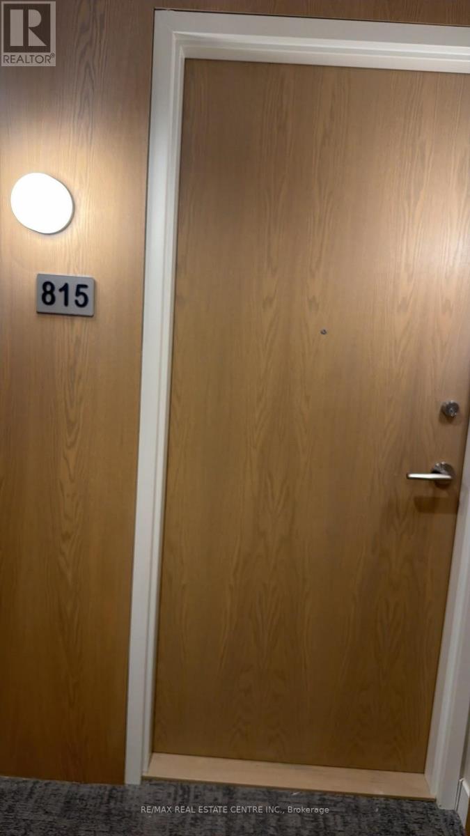 815 - 2825 JANE STREET, TORONTO (GLENFIELD-JANE HEIGHTS), ON M3N 2J5 - Image 2833341078.jpeg?d=l