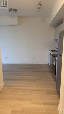 2825 Jane St, Toronto (Glenfield-Jane Heights), ON 3