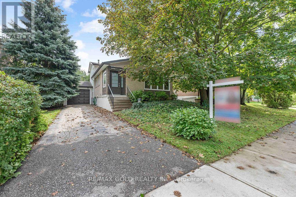 29 CARBERRY CRESCENT, BRAMPTON (MADOC), ON L6V 2G1 - Image 240540176.jpeg?d=l