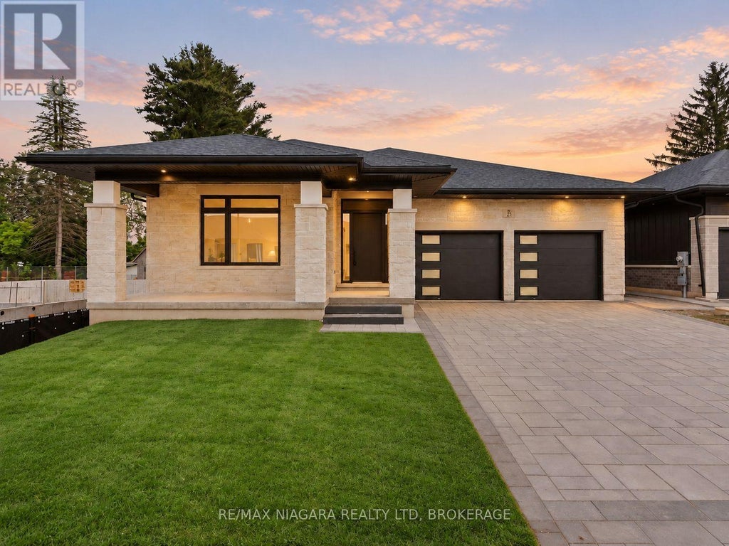 21 ACCURSI CRESCENT, PELHAM (FONTHILL), ON L0S 1E4 - Image 1214359638.jpeg?d=l