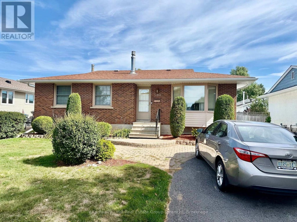 508 CAMBRIAN CRESCENT, THUNDER BAY (NORTHWOOD PARK), ON P7C 5B9 - Image 212734967.jpeg?d=l