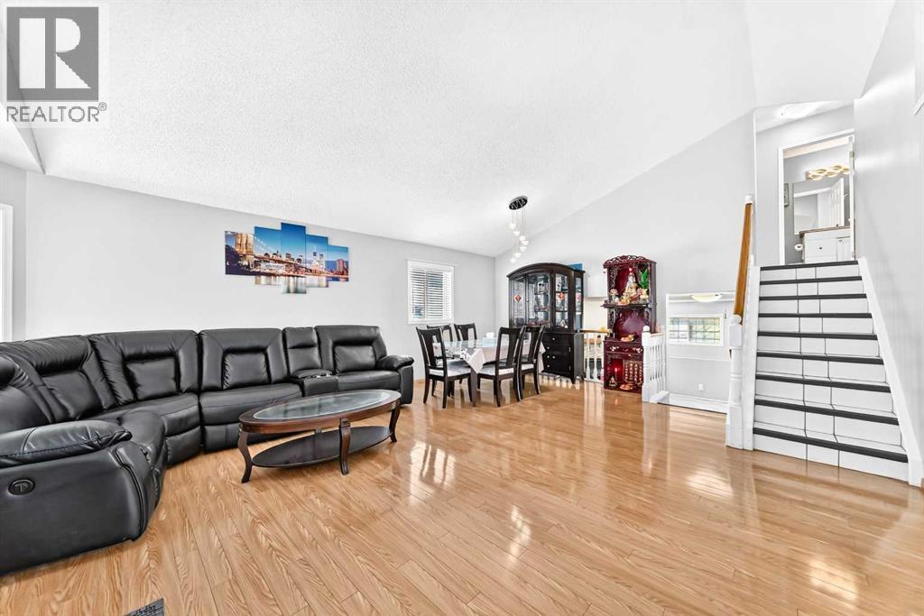 131 Applewood Drive SE