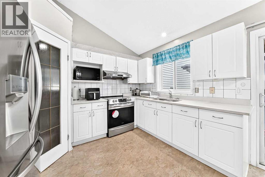 131 Applewood Drive SE