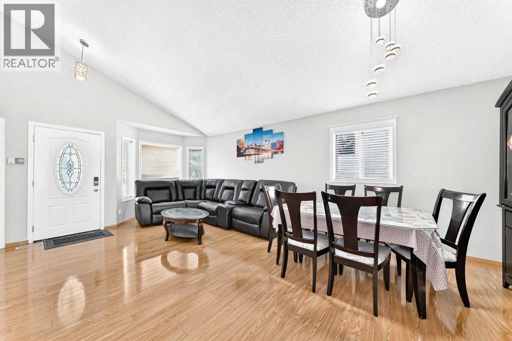 131 Applewood Drive SE