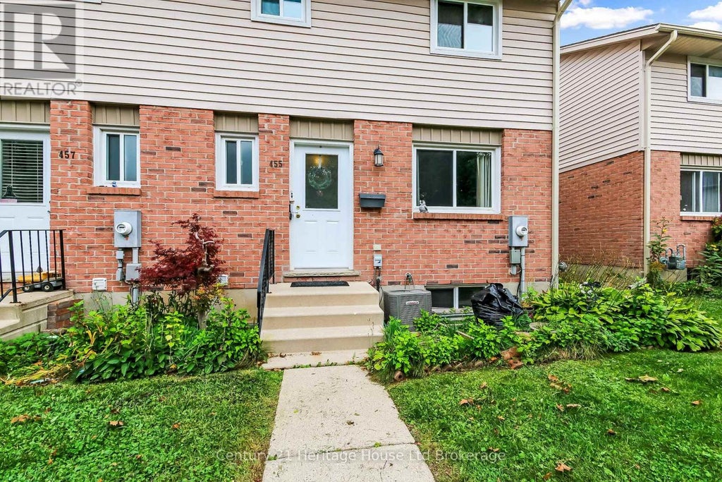 37 - 455 SPRINGBANK AVENUE N, WOODSTOCK (WOODSTOCK - NORTH), ON N4T 1R1 - Image 2731432964.jpeg?d=l