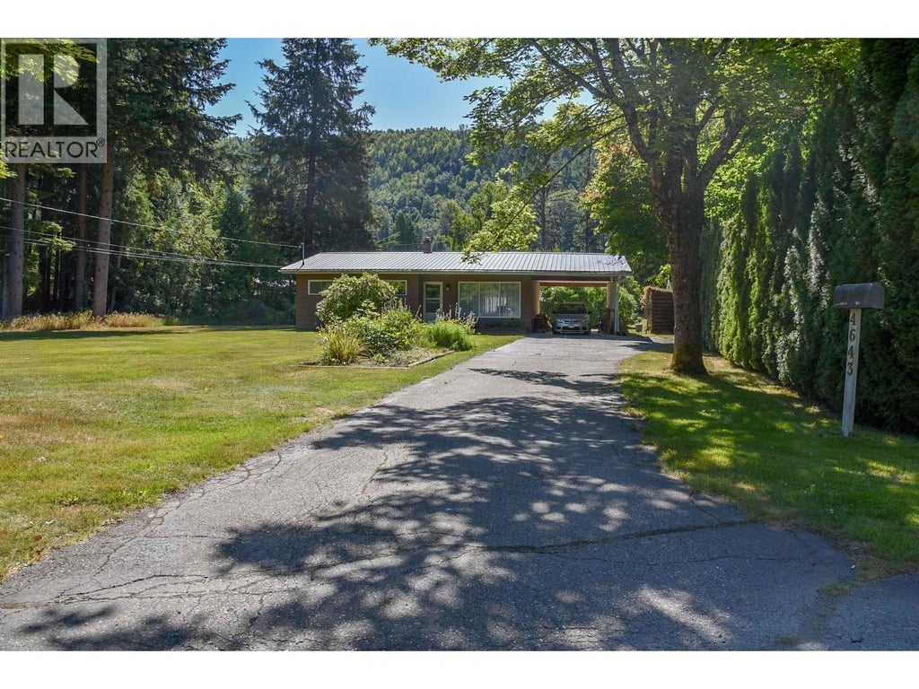 4643 QUEENSWAY DRIVE, TERRACE, BC V8G 3X4 - Image 397220539.jpeg?d=l
