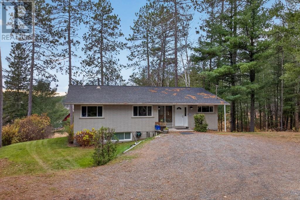 71 Manninen Road