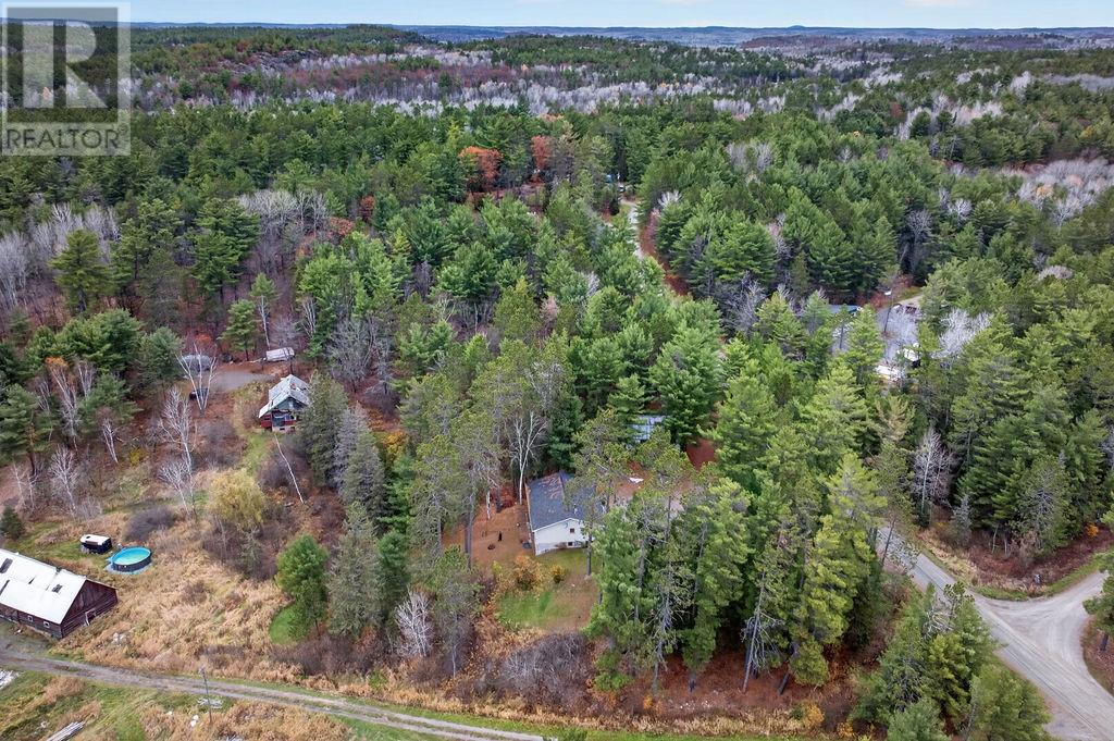 71 Manninen Road