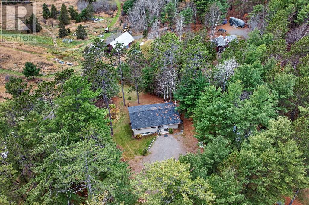 71 Manninen Road