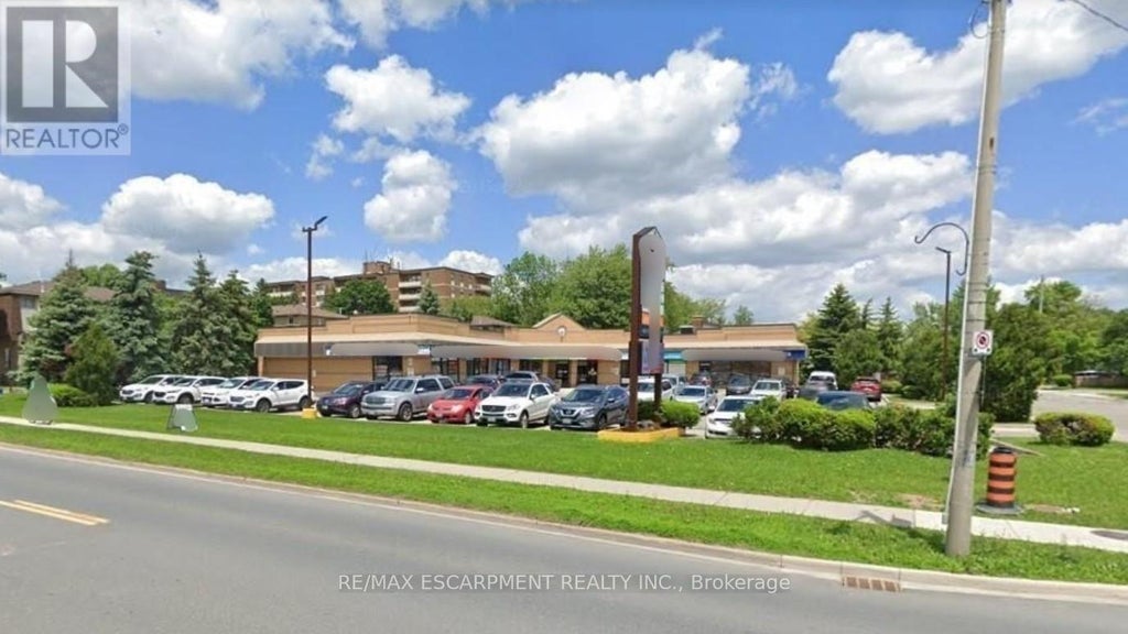 5 - 80 HAMILTON STREET N, HAMILTON (WATERDOWN), ON L0R 2H6 - Image 772157049.jpeg?d=l