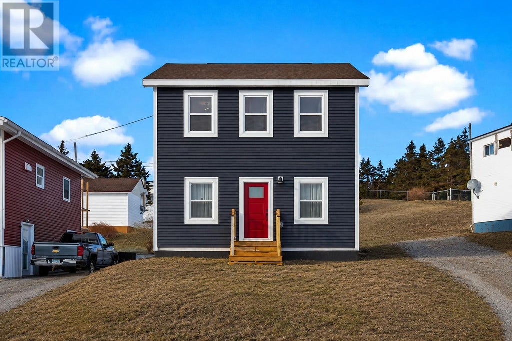 214 MARINE DRIVE, SOUTHERN HARBOUR, NF A0B 3H0 - Image 1518092829.jpeg?d=l