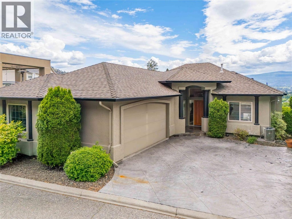628 SPRUCEVIEW PLACE S, KELOWNA, BC V1V 2P7 - Image 677709904.jpeg?d=l