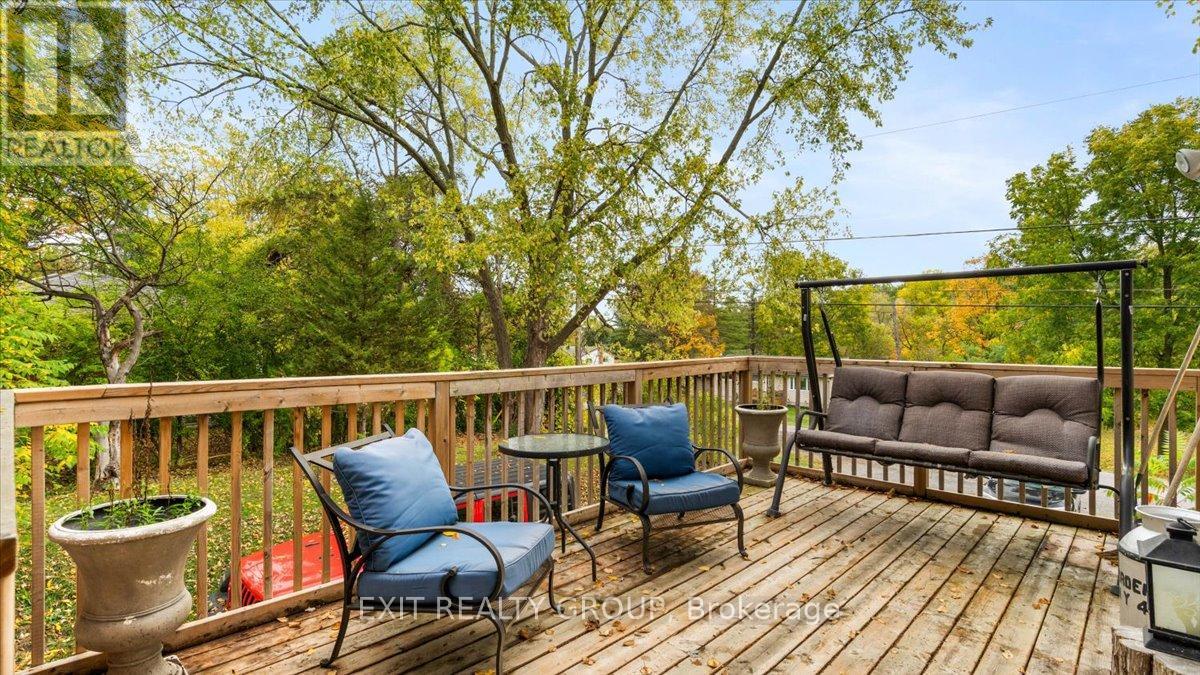 44 HILLCREST DRIVE