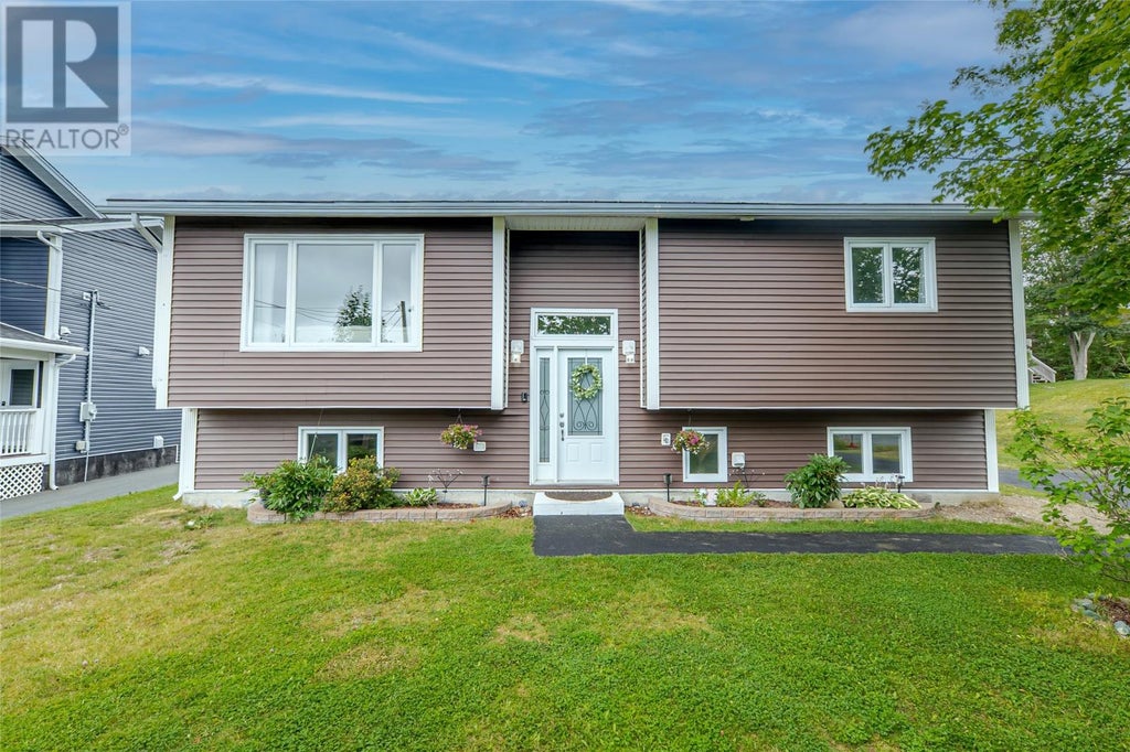33 URSULA CRESCENT, PORTUGAL COVE/ST. PHILIPS, NF A1M 1G5 - Image 59157576.jpeg?d=l