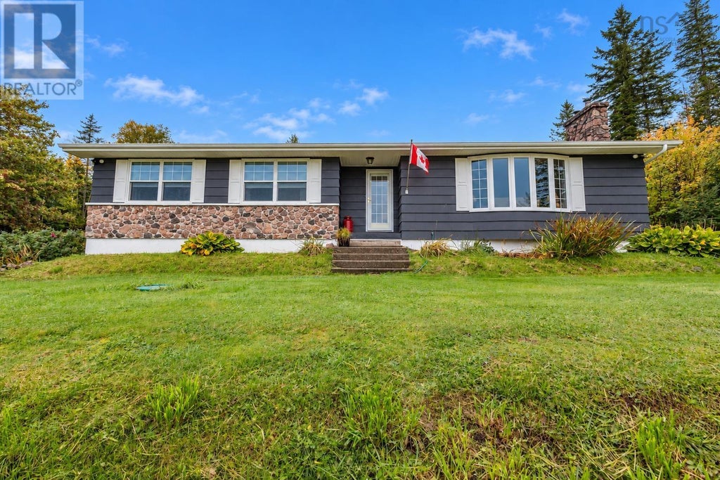 274 TROUT BROOK ROAD, MARION BRIDGE, NS B1K 2G2 - Image 526724212.jpeg?d=l