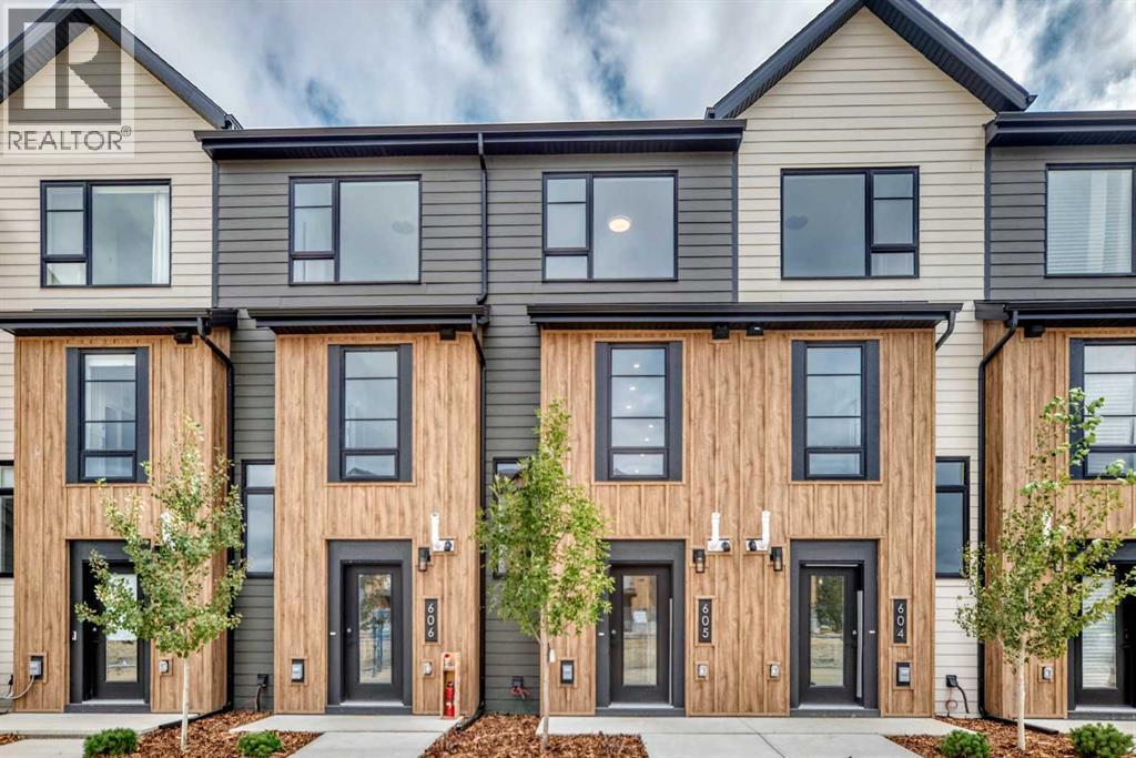 605, 199 SAGE HILL HEIGHTS NW, CALGARY, AB T3R 2E5 - Image 2657012039.jpeg?d=l