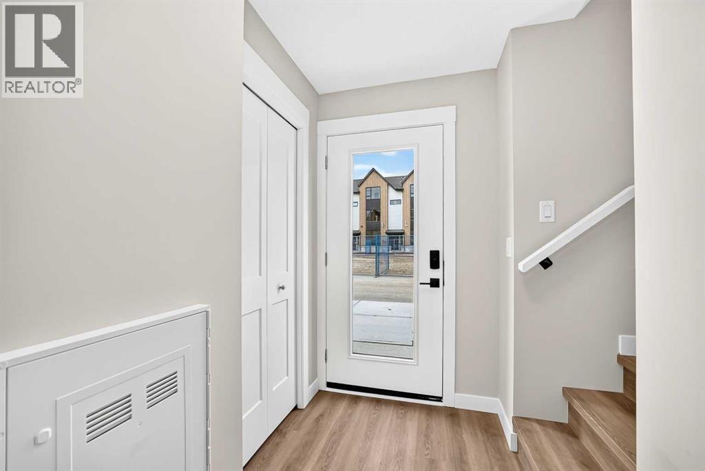 605, 199 Sage Hill Heights NW