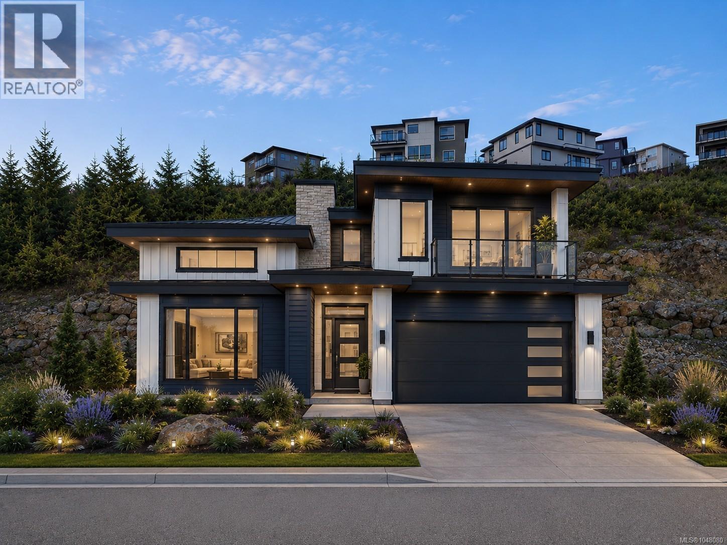 1231 Cedarbrook Way