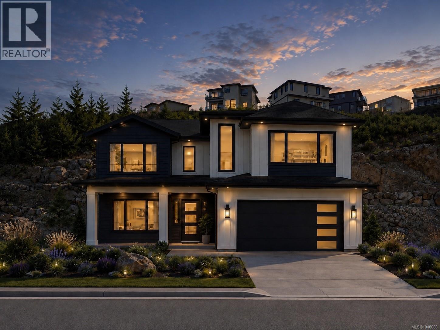 1231 Cedarbrook Way