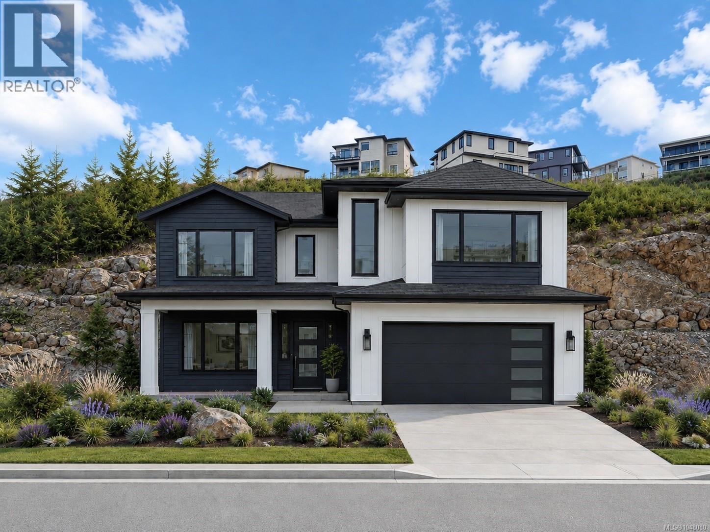 1231 Cedarbrook Way