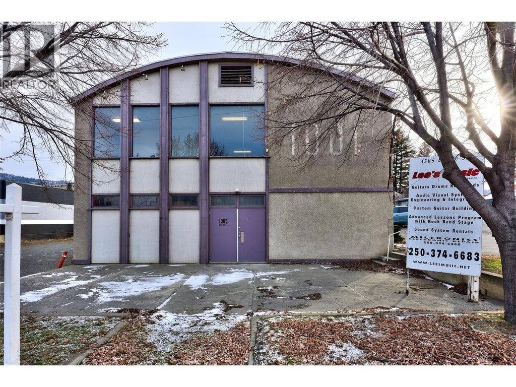 1305 BATTLE STREET, KAMLOOPS, BC V2C 2N9 - Image 3983418127.jpeg?d=l