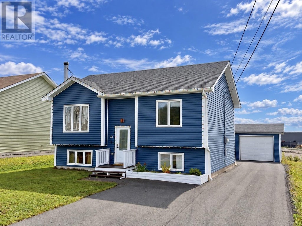 28 BARE MOUNTAIN ROAD, CLARENVILLE, NF A5A 0E4 - Image 3435879769.jpeg?d=l