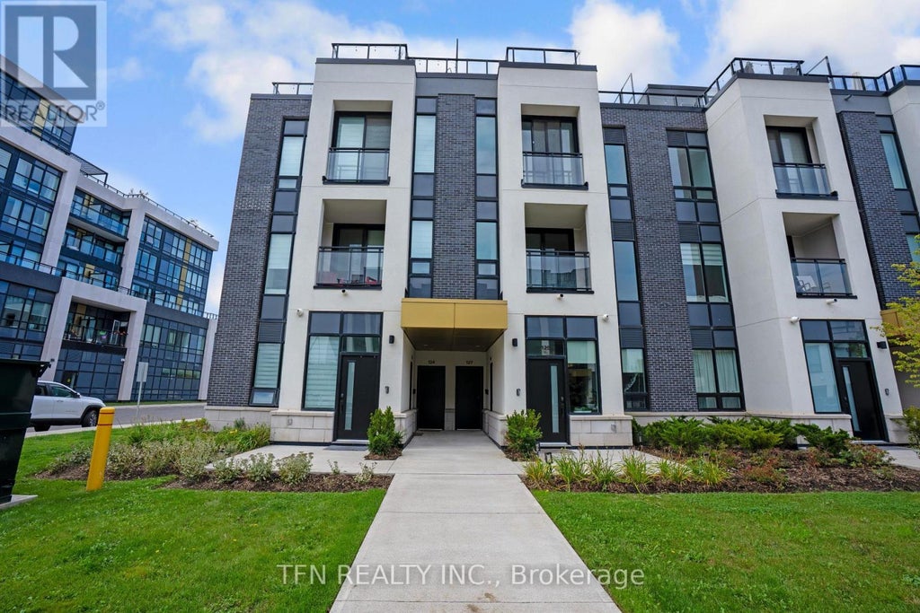 127 - 3020 TRAILSIDE DRIVE, OAKVILLE (GO GLENORCHY), ON L6M 4M2 - Image 3267459895.jpeg?d=l