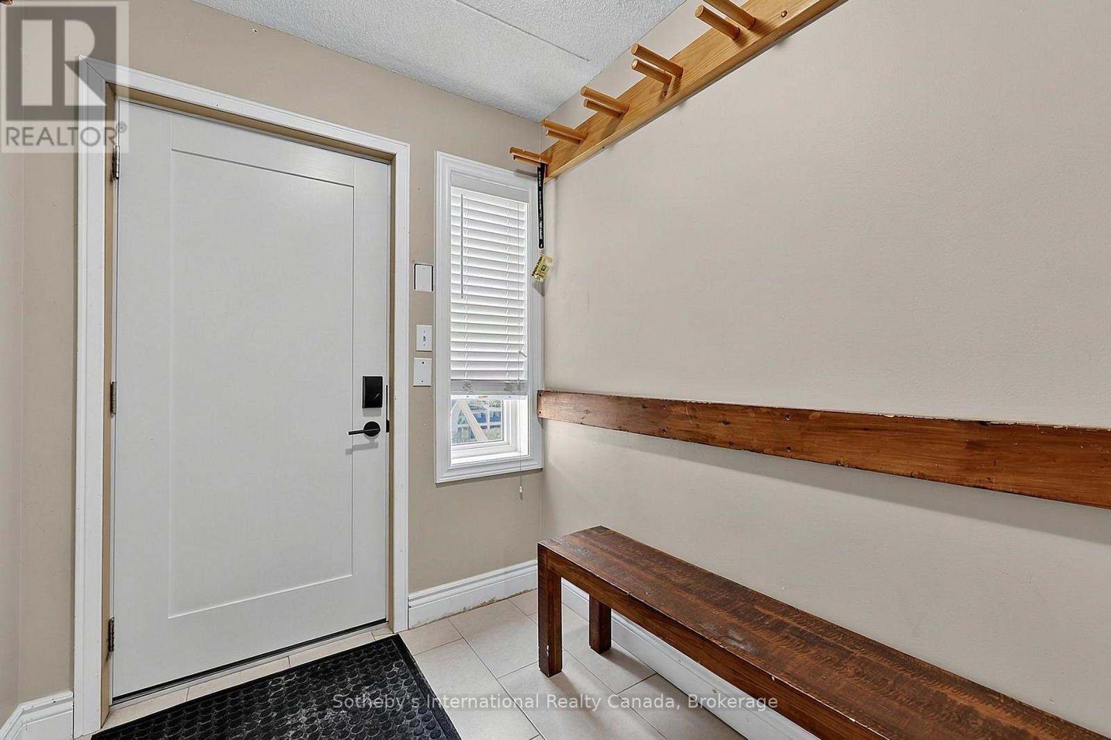 212 - 107 ANN HEGGTVEIT DRIVE