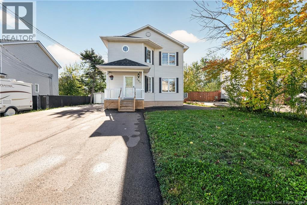 194 Rennick Road - Photo 3