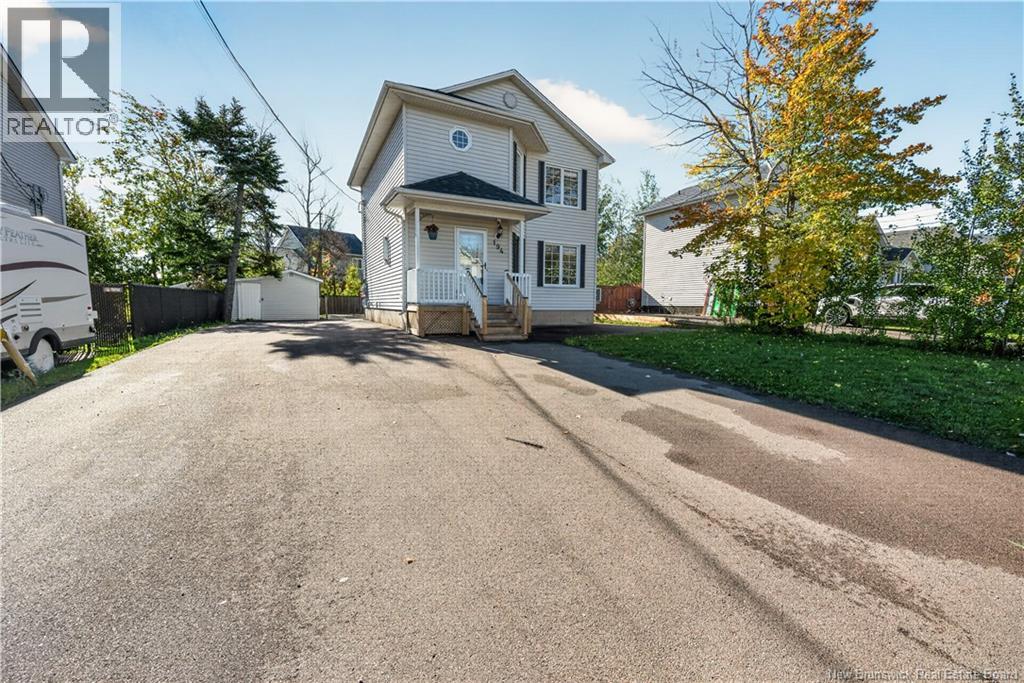 194 Rennick Road - Photo 2