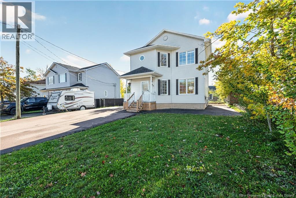 194 Rennick Road - Photo 4