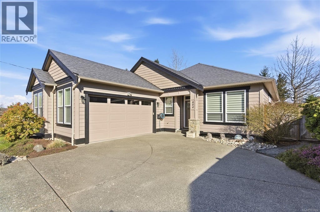 844 MULHOLLAND DR, FRENCH CREEK, BC V9P 1Z5 - Image 1845985181.jpeg?d=l