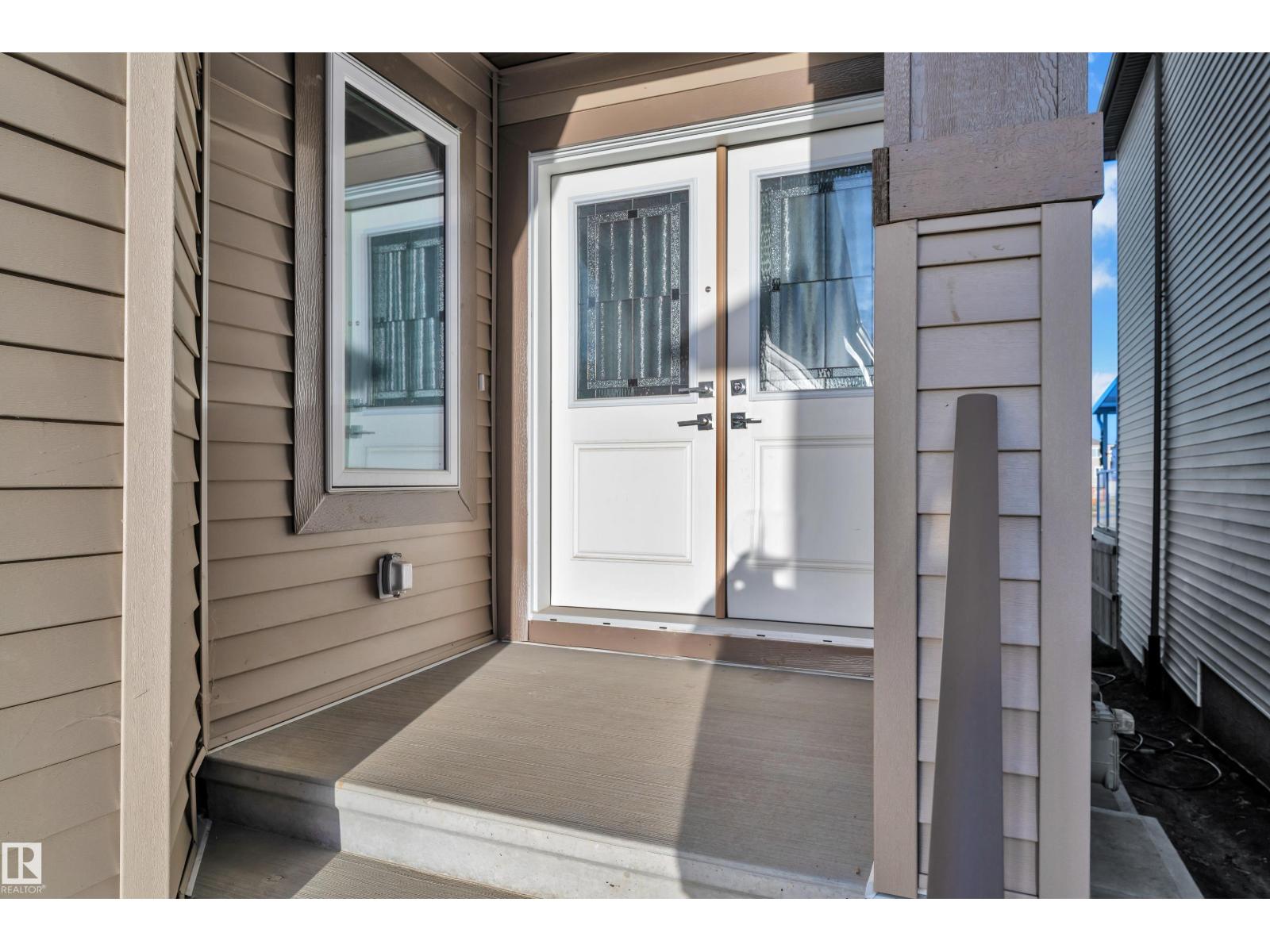 #4323 66 ST ST