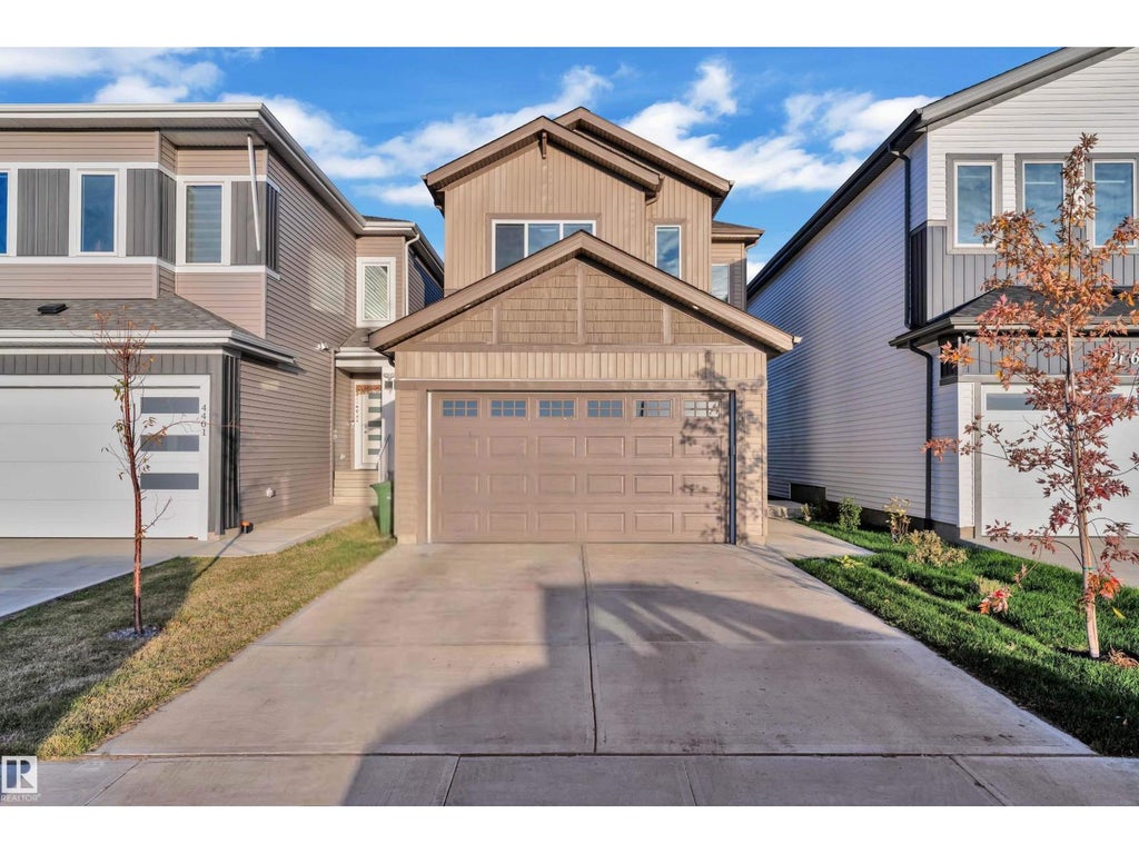 #4323 66 ST ST, BEAUMONT, AB T4X 0Z3 - Image 562807742.jpeg?d=l