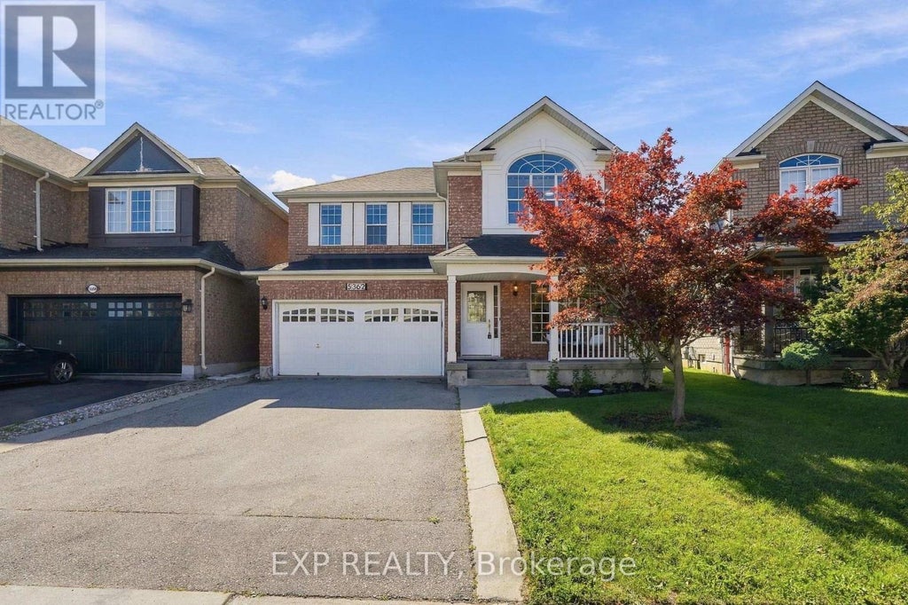 5362 LONGFORD DRIVE, MISSISSAUGA (CHURCHILL MEADOWS), ON L5M 7Y3 - Image 1224288134.jpeg?d=l
