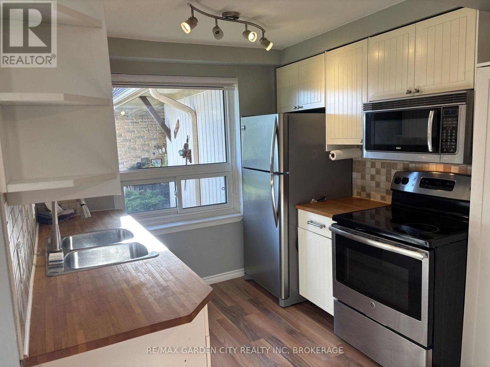 #13 - 280 THALER AVENUE