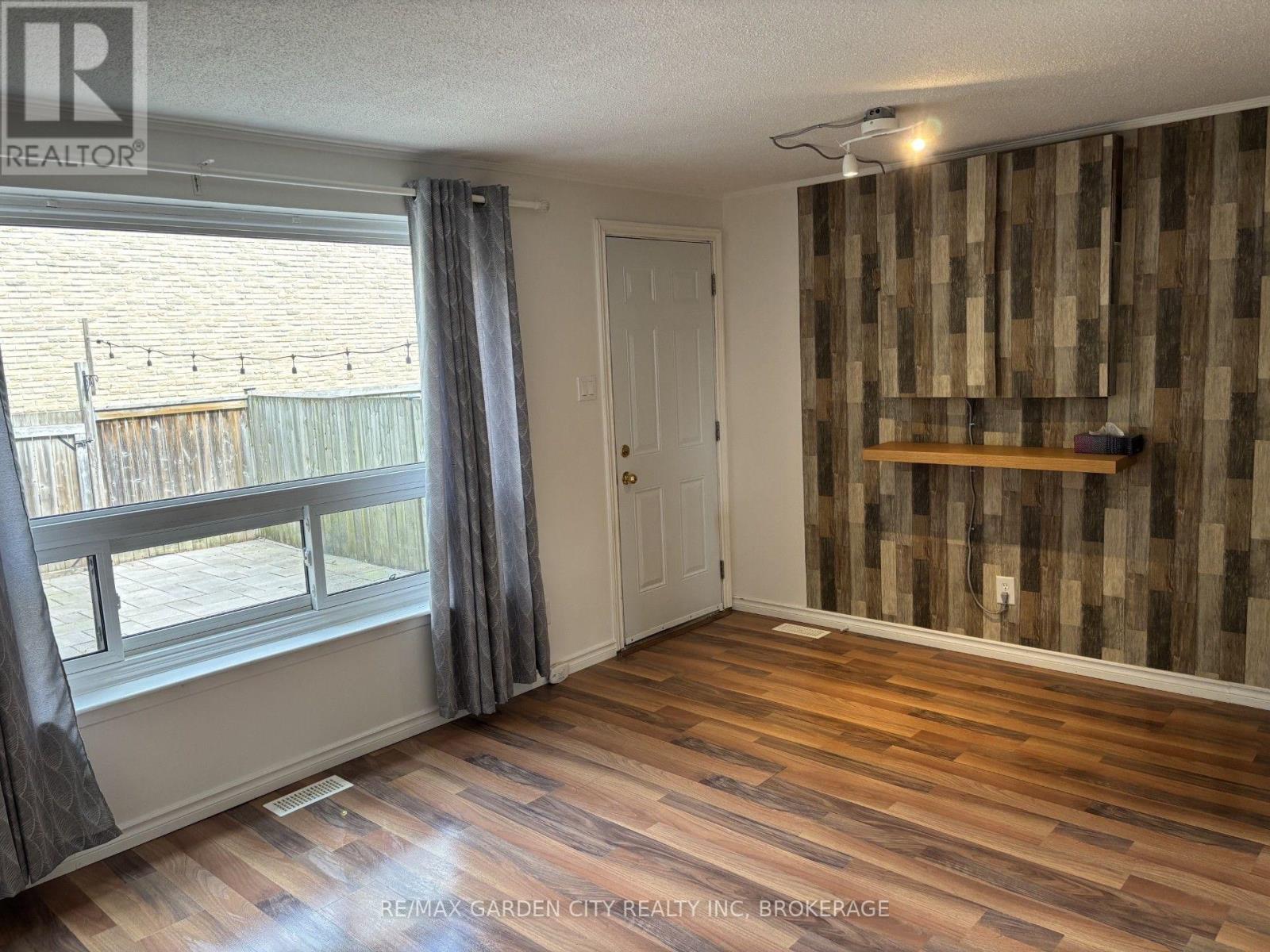 #13 - 280 THALER AVENUE