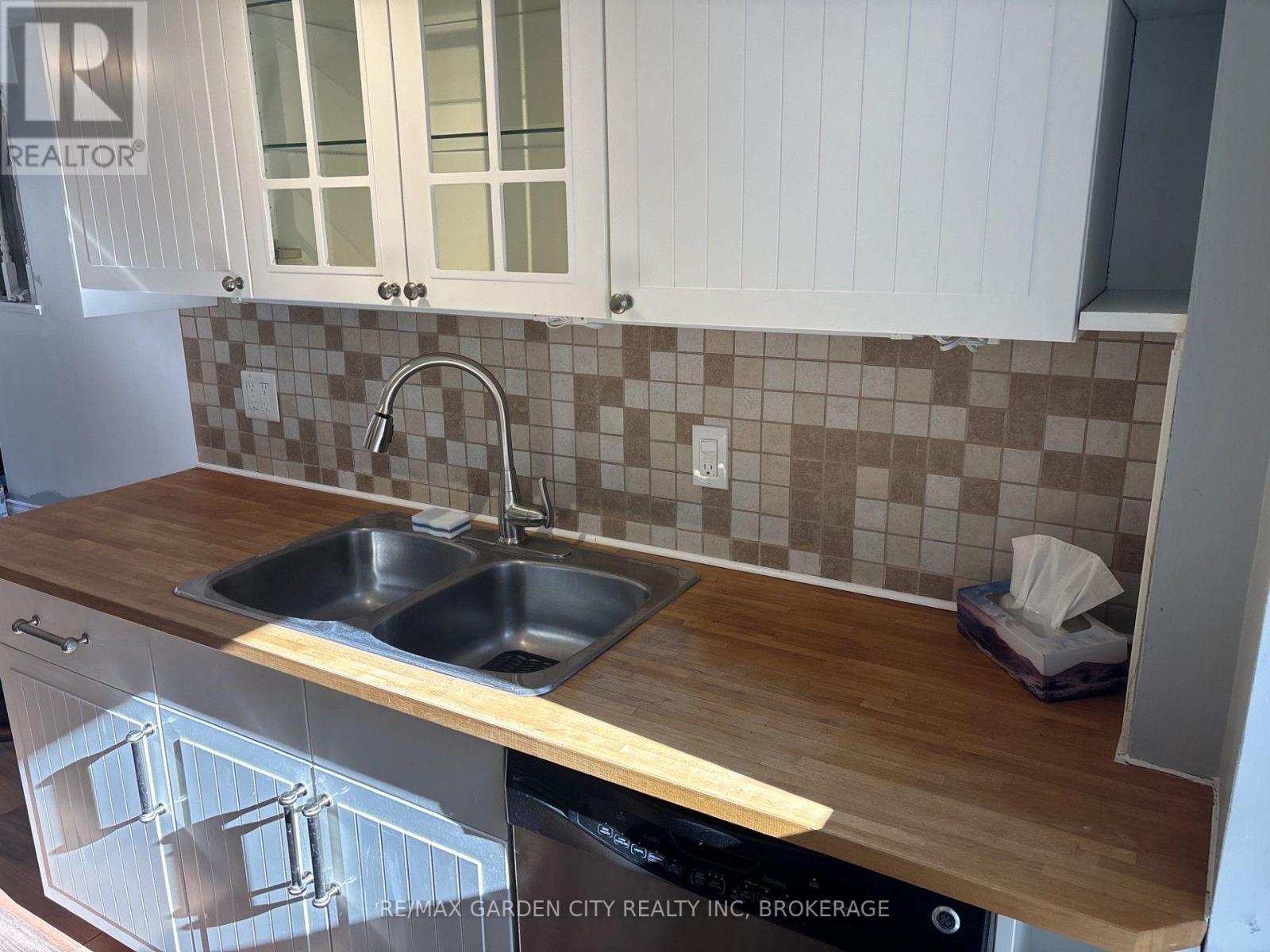 #13 - 280 THALER AVENUE