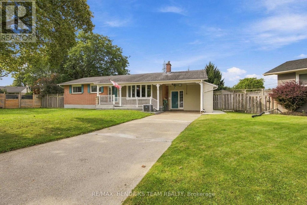 6 GLENGROVE CIRCLE, ST. CATHARINES (GLENDALE/GLENRIDGE), ON L2T 2Y9 - Image 3410479974.jpeg?d=l