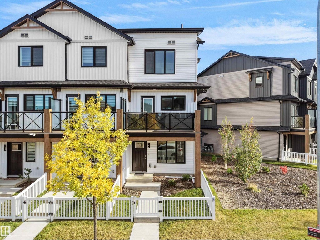 #44 1025 SECORD PROMENADE PM NW, EDMONTON, AB T5T 7V4 - Image 2770835418.jpeg?d=l