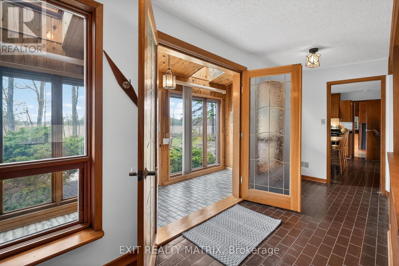 2789 COWELL ROAD - Photo 3