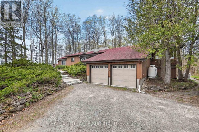 2789 COWELL ROAD