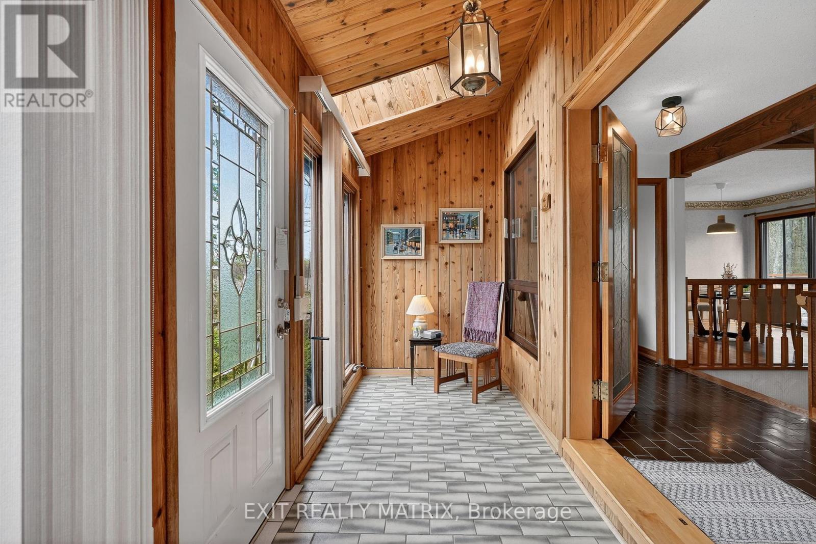 2789 COWELL ROAD - Photo 4