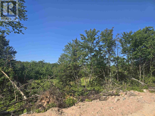 417 Creek RD