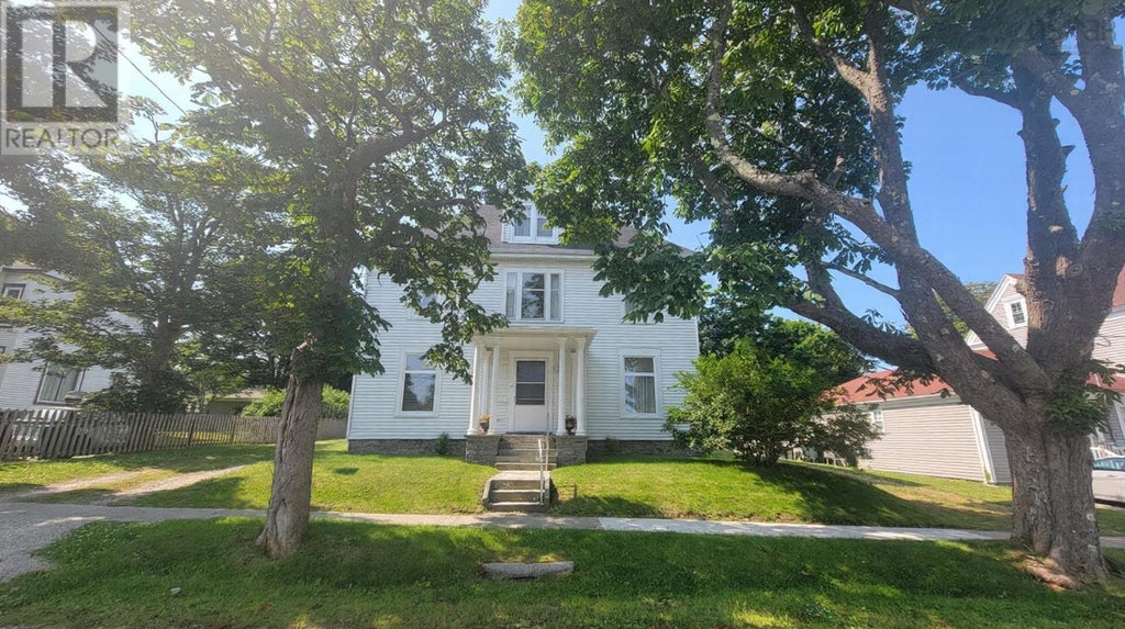 17 PORTER STREET, YARMOUTH, NS B5A 2Y7 - Image 589106598.jpeg?d=l