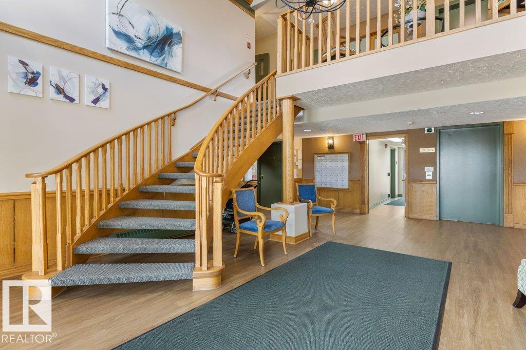 #205 10 IRONWOOD PT